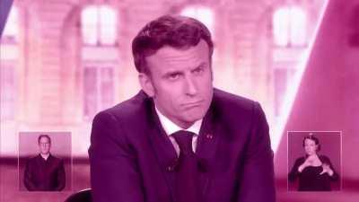 Le vrai débat que vous ne verrez jamais