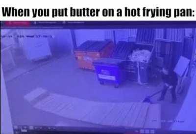 Win at solitaire and windows XP crashes at the same time.