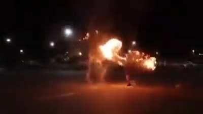 Esse é uma das melhores aberturas de anime