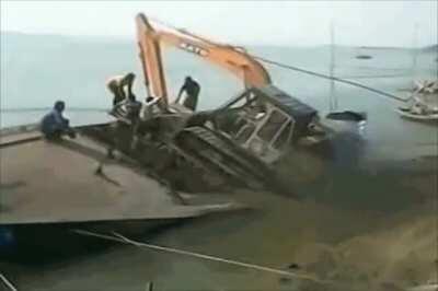 Надо было учить физику