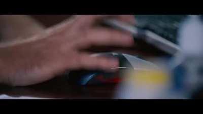 Shitadel Emails Its Clients About Withdrawing Capital