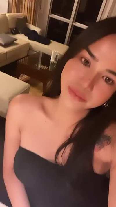 I don't know how to drive, but I still give really good rides 😉🍒🍒