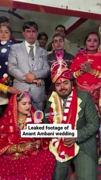 Justice for shraddha kapoor and akshay kumar 🤣