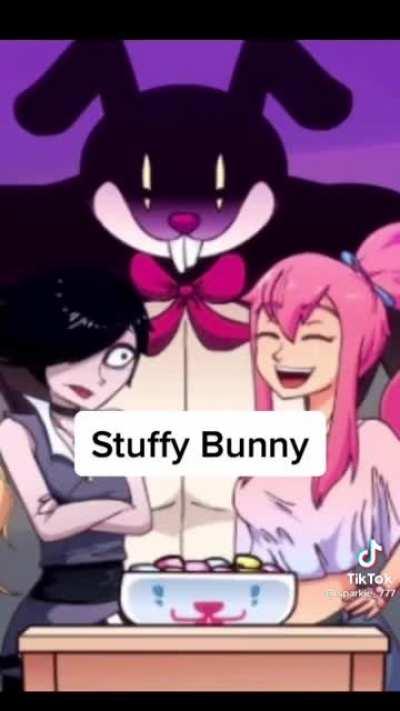 Pfv quero o link de todas as animações, se n der pra achar todas ent só me passa o link do Heart Switch