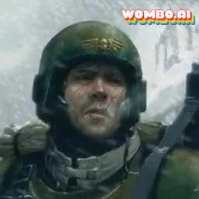 The imperial guard will survive