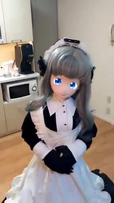 It's Time Bakas, It's Real