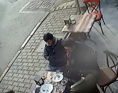 Котопульта