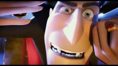 OAogoaohoaohoaohOAOOoOOoooaaaaa