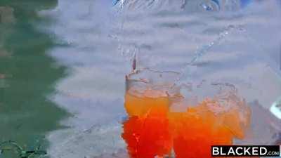 💎 Agatha Vega & Ariana Van X - Invitation