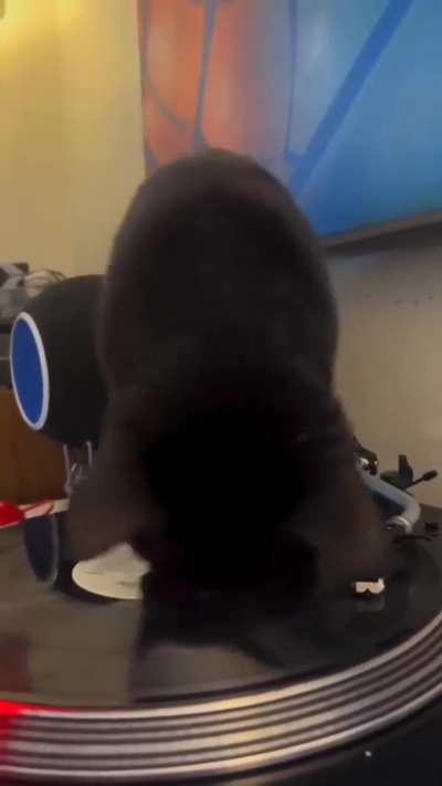 Almost there yow 😄