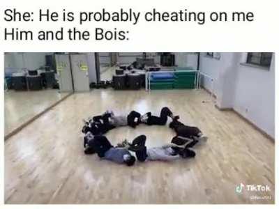 A truly inspiring art form. Enlightening in a way