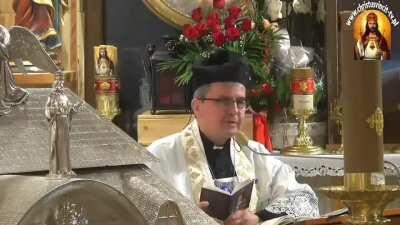 Święta świętami, ale formę trzeba pielęgnować.