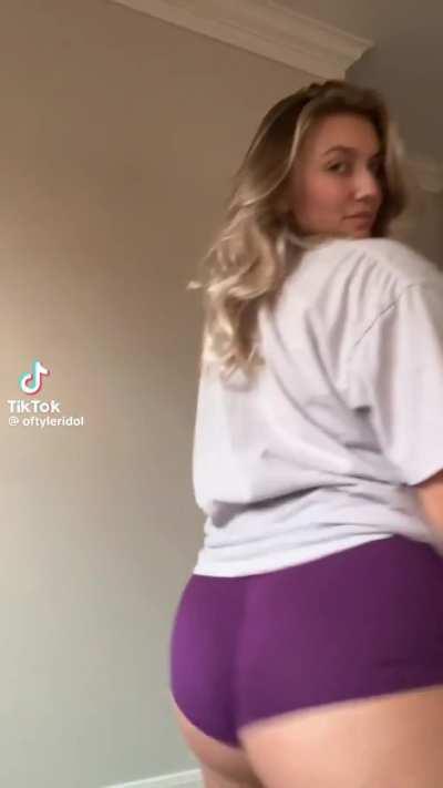 That view is amazing 😮&zwj;💨