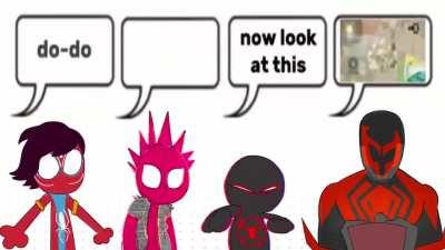 BeelcitosMemes - Video #7543