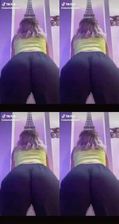 Quien lo tiene completo