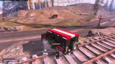 Some clean KAR kills I got within the span of 2 games today. Love this gun