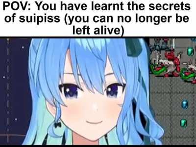 A certified stellar stellar moment