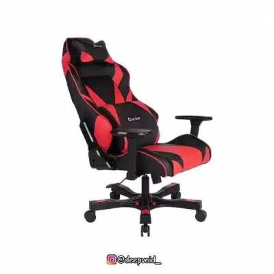 Stealing is not cool