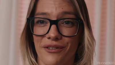 New Transfixed episode feat. Zariah Aura and Kenna James is now available! Drop a comment how you liked the trailer!