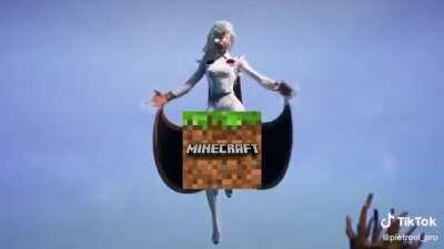 Respeita o dinossauro do Google chrome