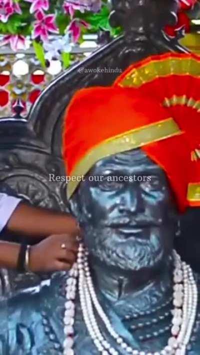 It’s time to uphold our values.