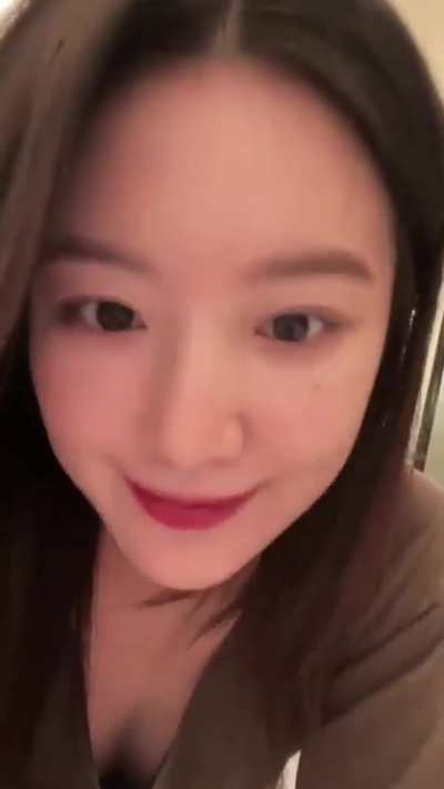i-dle - Happy Shuhua Day!