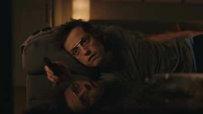 me telling my grandchildren about GME