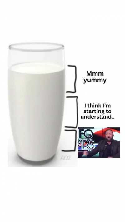 Milk