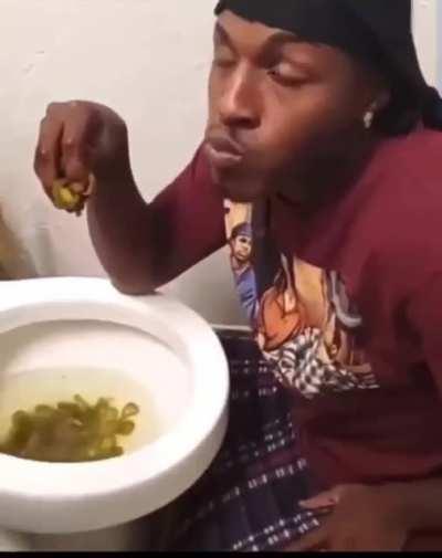 Both rims are gonna be hot