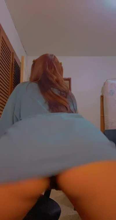 Live verification...!! snapchatsextss [Custom, premade] [Sexting] Experience girlfriend (Weekly)....[Dropbox] [Vidcalls] [Sn*p]➡️ Sabrinarami69