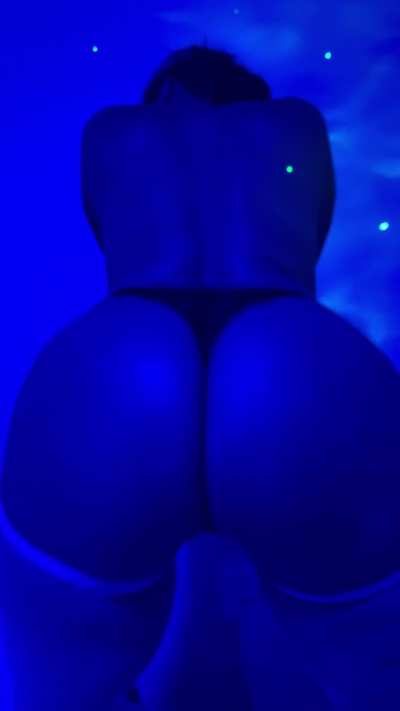 A little taste…🤤