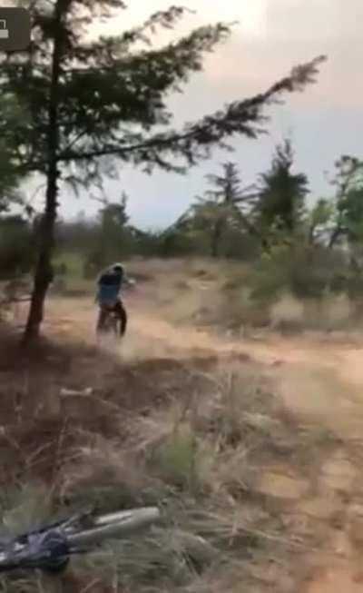 forward from grandpa