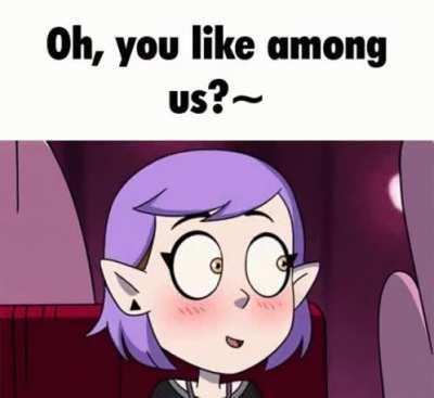 TOMATO IN THE WILD, GET YOUR WILD TOMATOES FRESH