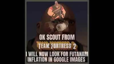 Search it if you want to