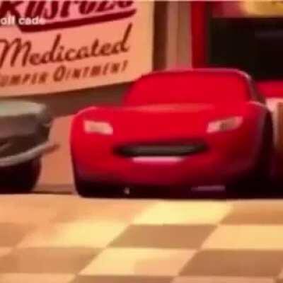 I'm 15 and this is yeet