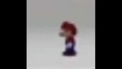 Es mi primer post jaja