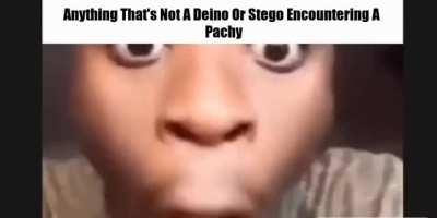 Dino Survival Game Slander