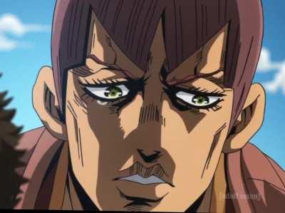 Ryuko deserves it with all these memes floating around [OC]