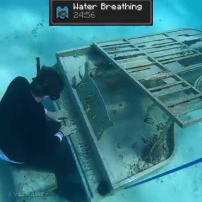 no sean culeros pinche subreddit abandonado