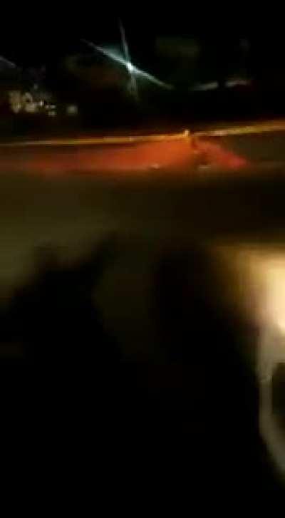 policías estatales de @SSP_Hidalgo