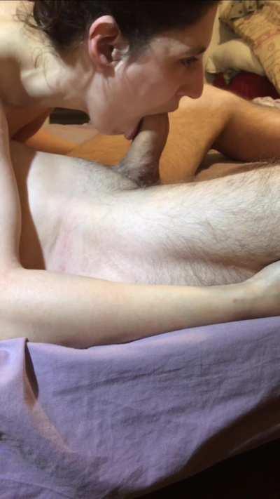 Akasha Deepthroat goddess 