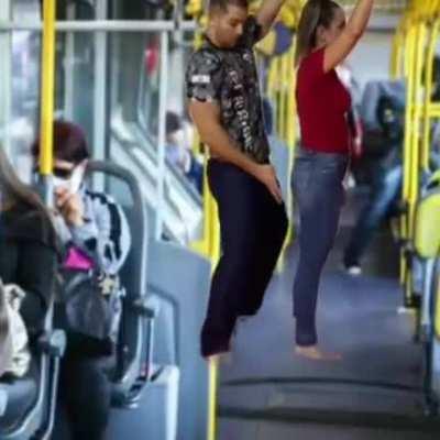 pedrosemfreio indo pro churras