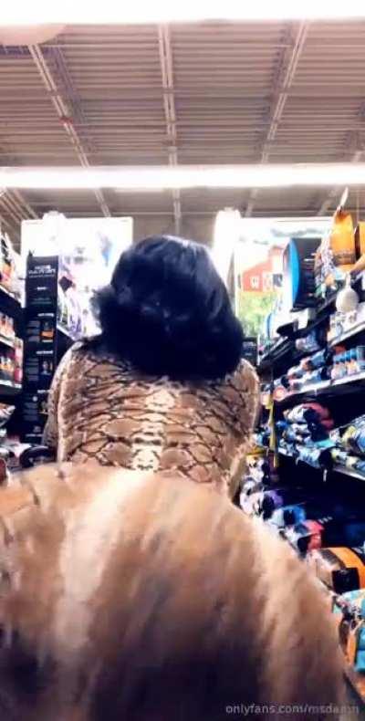 What are you putting in your shopping cart?