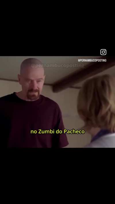 Lembram desse Episódio??