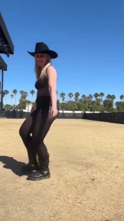 Natasha Bedingfield (Tiktok 30.04.2025)