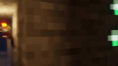 Surviving the first night