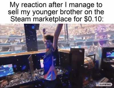 Now is the time to invest