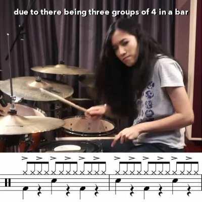 In case you were wondering what was going on in the #tearsforfearschallenge here are some possibilities!