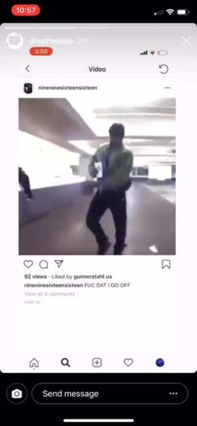 @nineninesixteensixteen instagram feed