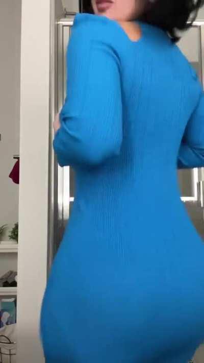 woesenpai69 / no tik tok logo since I couldn’t save it from TikTok end up converting it